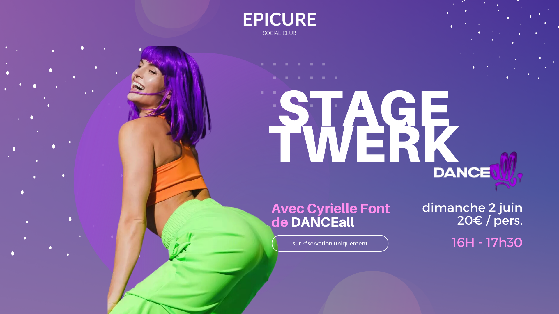 epicure_stage_twerk (1920 x 1080 px)