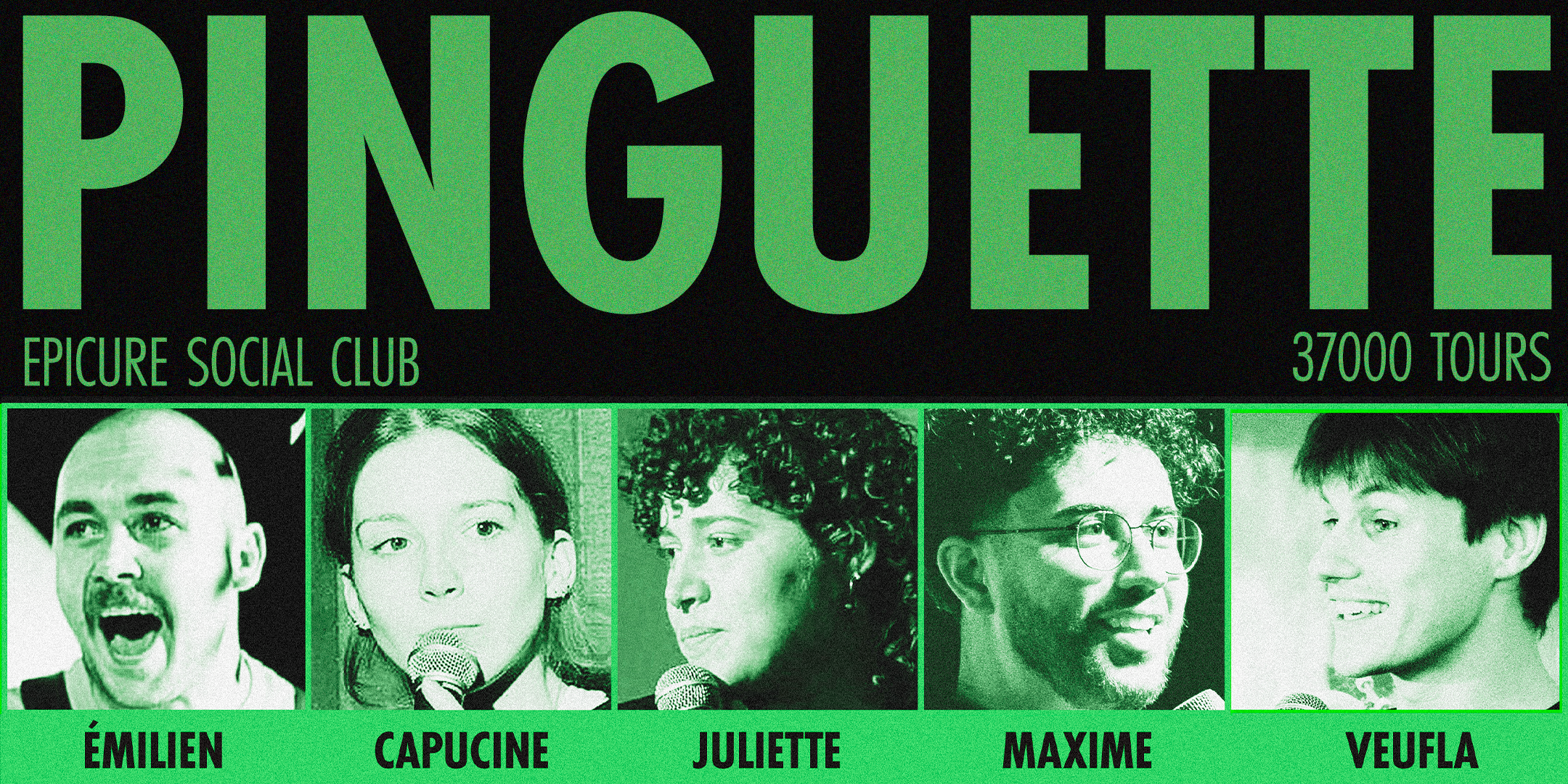 VENDREDI 6 JUIN (1)