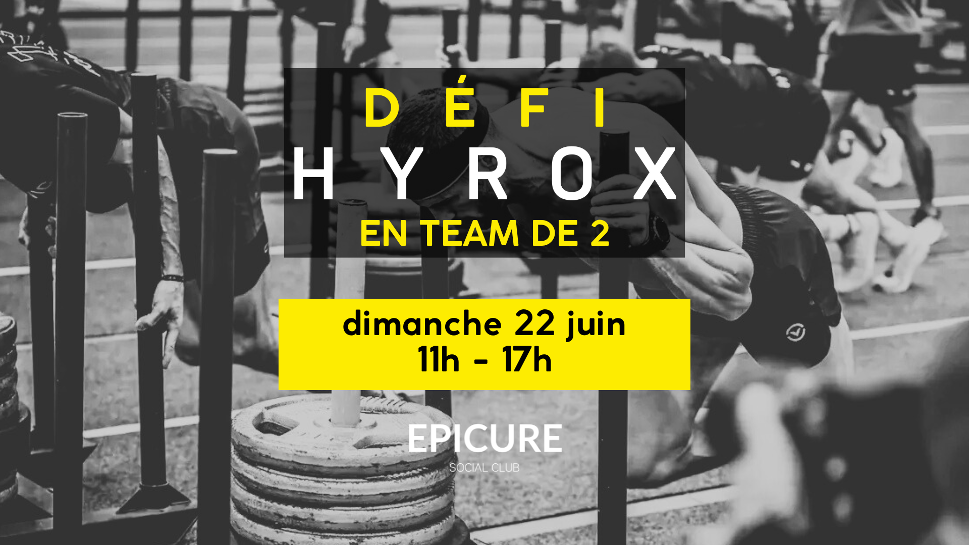 epicure_events_A3_hyrox0625 (1920 x 1080 px) (1)