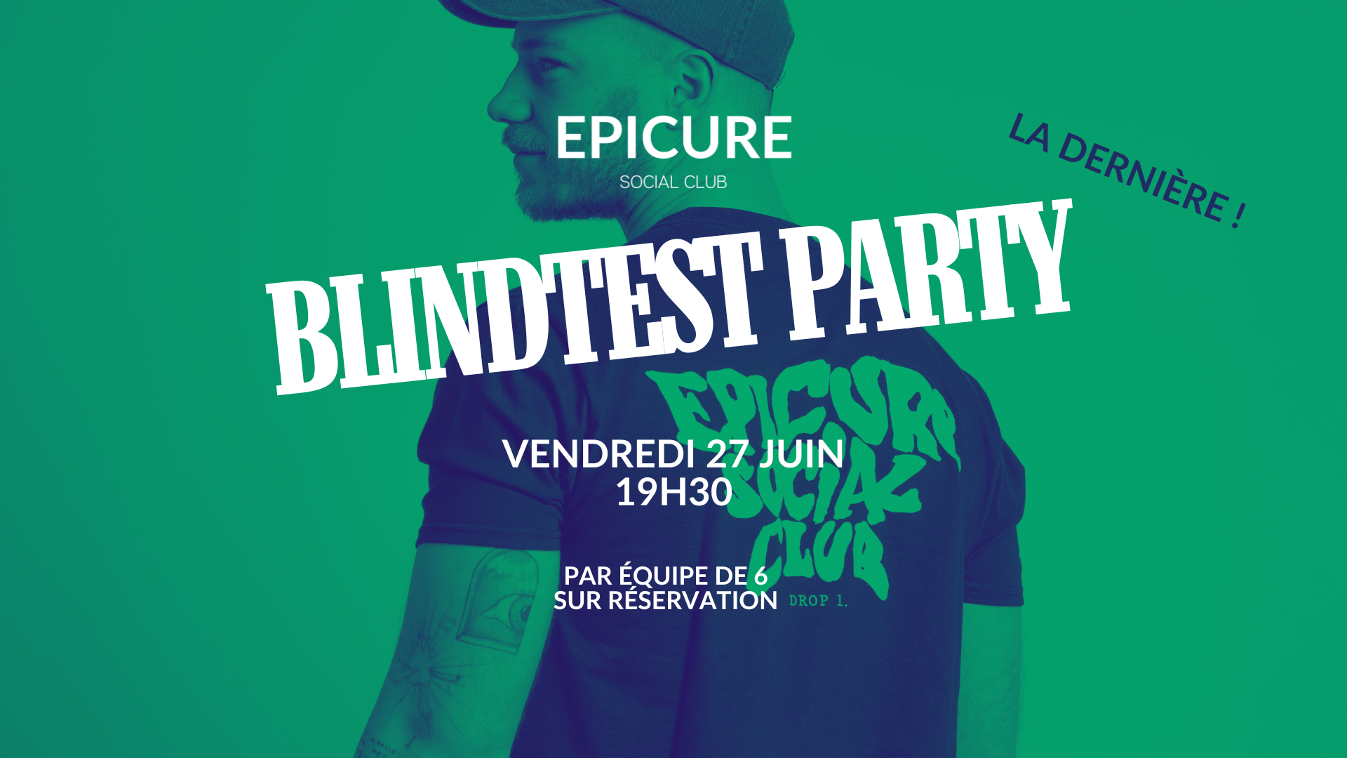 epicure_events_A3_hyrox0625 (1920 x 1080 px)