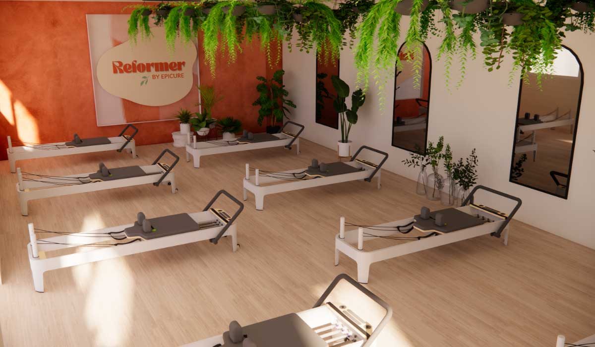 PILATES-REFORMER-header